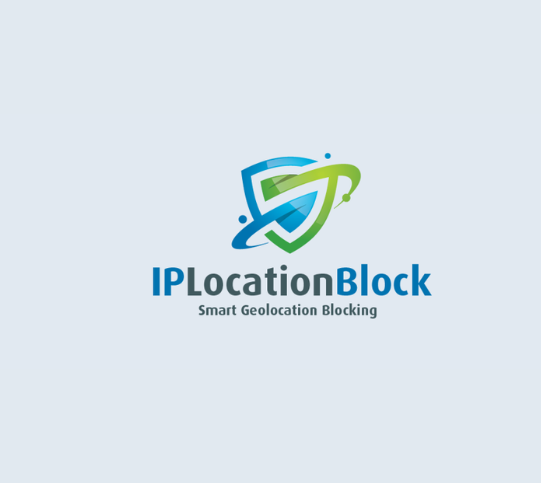 IP Location Block Pro