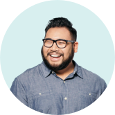 Sales Representative