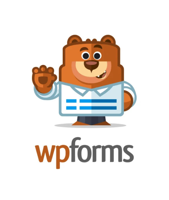 WP Forms Pro