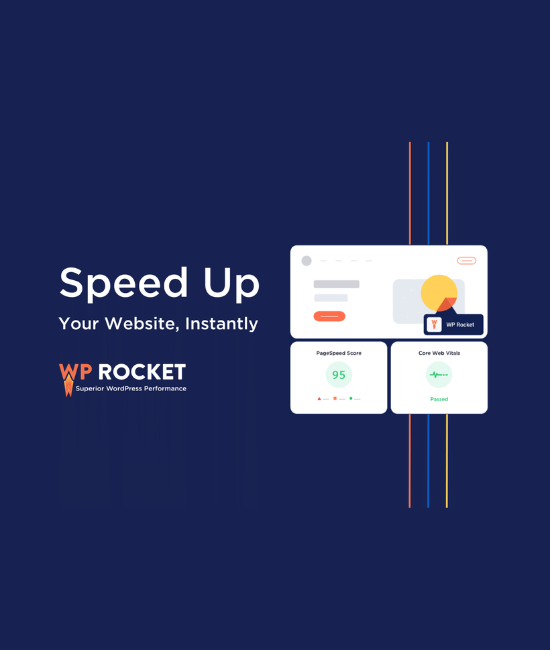 WP Rocket