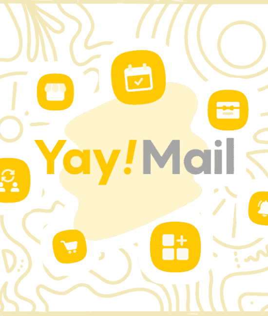 YayMail Plugin