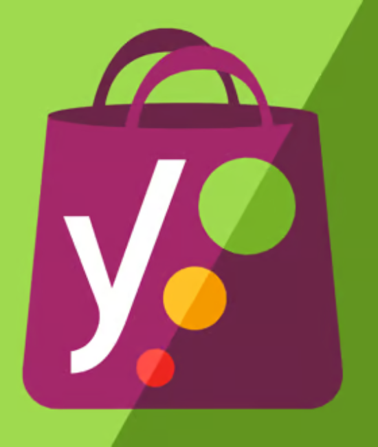 Yoast SEO